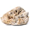 Ambergris fragrance note