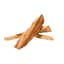 Amberwood fragrance note