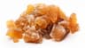 Benzoin fragrance note