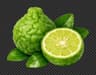 Bergamot fragrance note