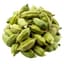 Cardamom fragrance note