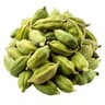 Cardamom fragrance note
