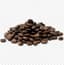 Coffee fragrance note