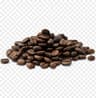 Coffee fragrance note
