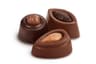 Praline fragrance note