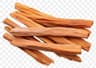 Sandalwood fragrance note