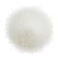 Sugar fragrance note