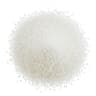 Sugar fragrance note