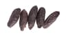 Tonka Bean fragrance note
