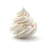 Whipped Cream fragrance note