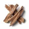 Woody Notes fragrance note